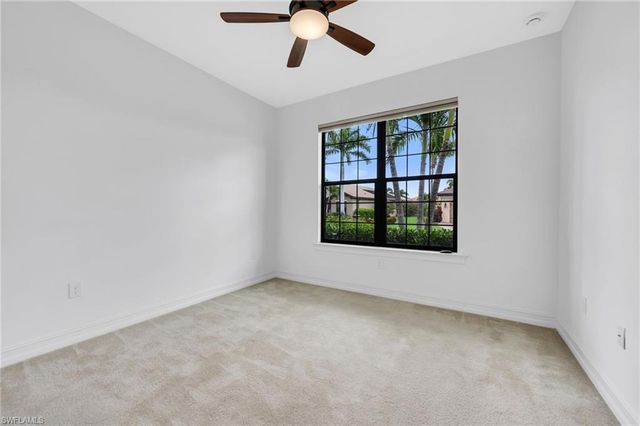 26136 Grand Prix DR, Bonita Springs, FL 34135