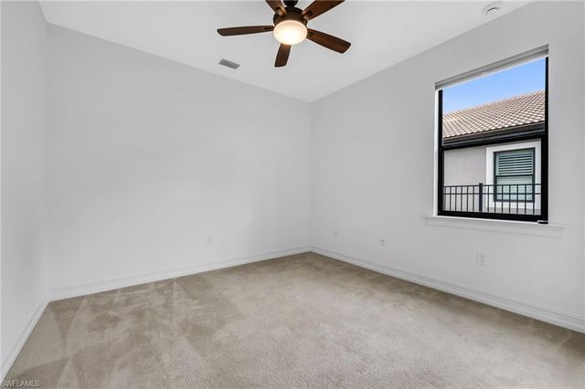 26136 Grand Prix DR, Bonita Springs, FL 34135