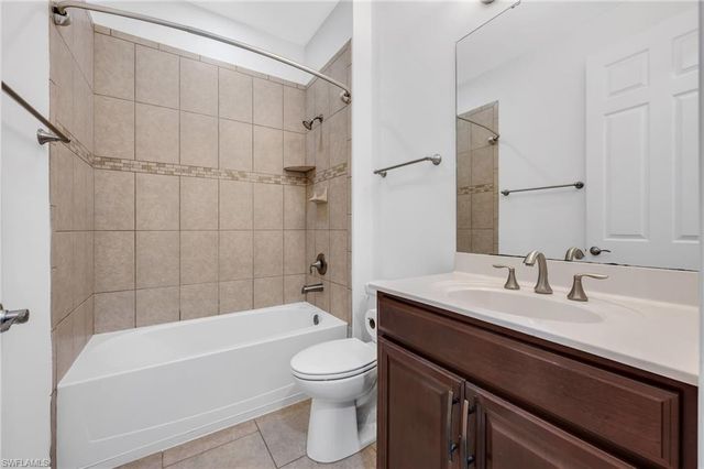 26136 Grand Prix DR, Bonita Springs, FL 34135