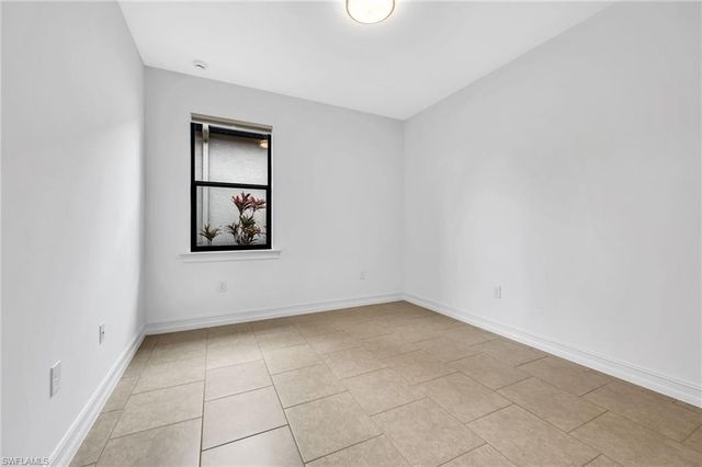 26136 Grand Prix DR, Bonita Springs, FL 34135