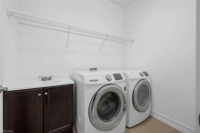 26136 Grand Prix DR, Bonita Springs, FL 34135