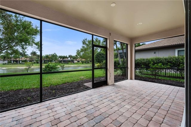 26136 Grand Prix DR, Bonita Springs, FL 34135