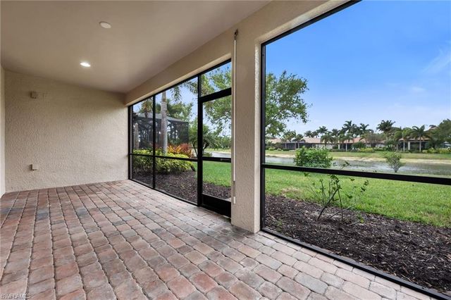 26136 Grand Prix DR, Bonita Springs, FL 34135