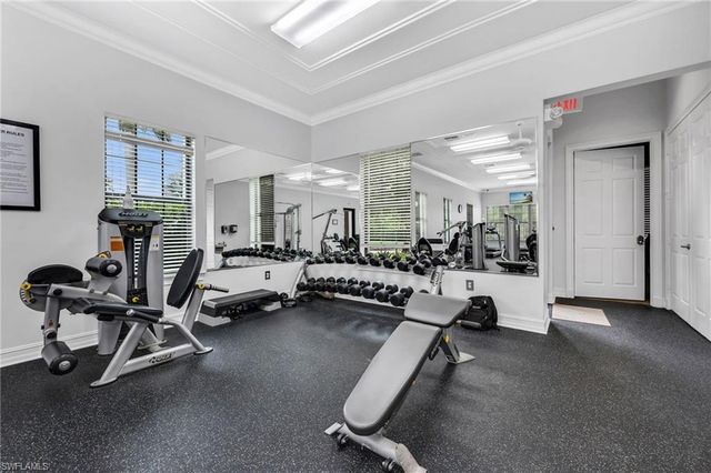 26136 Grand Prix DR, Bonita Springs, FL 34135