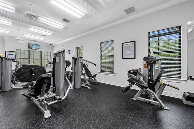 26136 Grand Prix DR, Bonita Springs, FL 34135