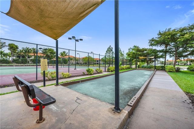 26136 Grand Prix DR, Bonita Springs, FL 34135