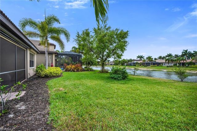 26136 Grand Prix DR, Bonita Springs, FL 34135