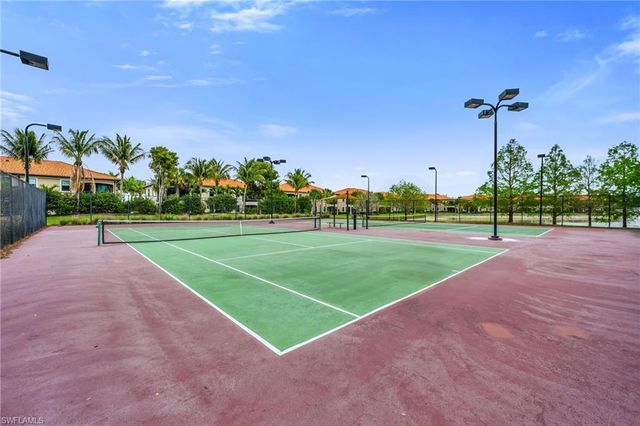 26136 Grand Prix DR, Bonita Springs, FL 34135