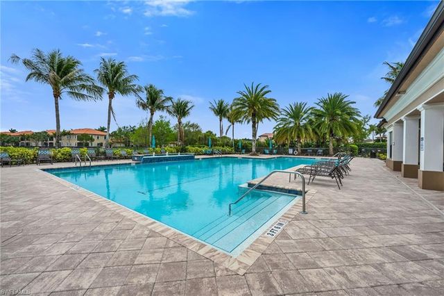 26136 Grand Prix DR, Bonita Springs, FL 34135