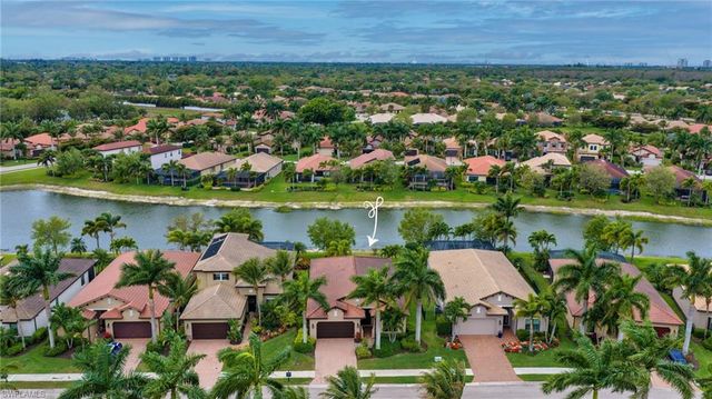 26136 Grand Prix DR, Bonita Springs, FL 34135