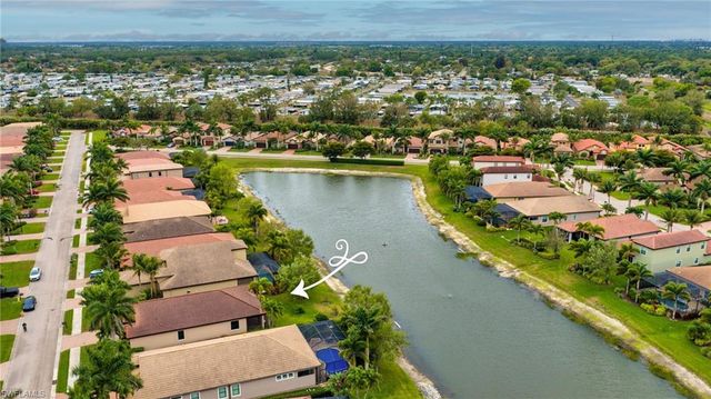 26136 Grand Prix DR, Bonita Springs, FL 34135