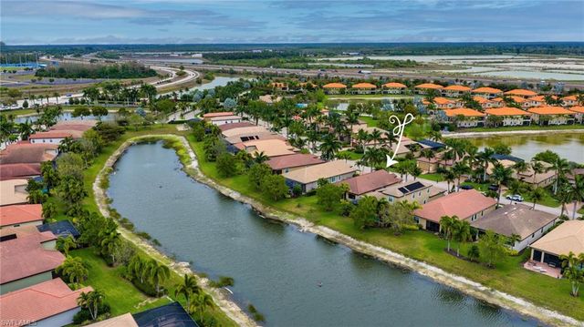 26136 Grand Prix DR, Bonita Springs, FL 34135