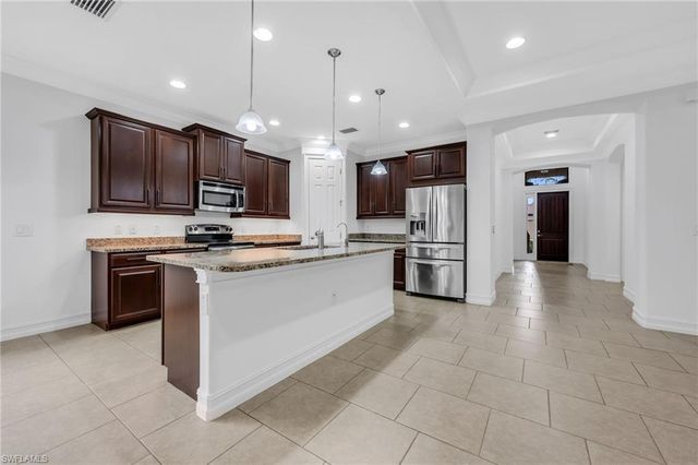 26136 Grand Prix DR, Bonita Springs, FL 34135