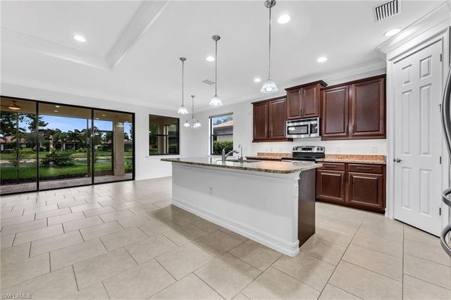26136 Grand Prix DR, Bonita Springs, FL 34135