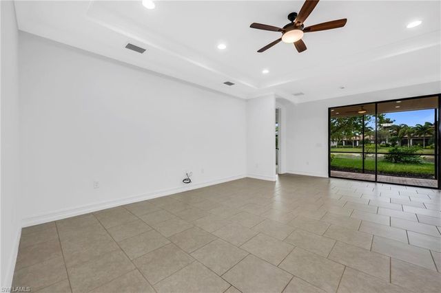 26136 Grand Prix DR, Bonita Springs, FL 34135