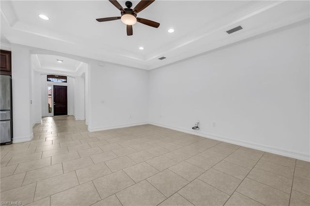 26136 Grand Prix DR, Bonita Springs, FL 34135