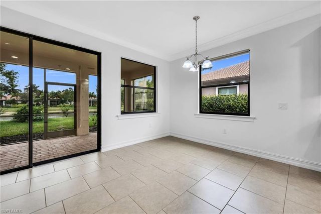 26136 Grand Prix DR, Bonita Springs, FL 34135