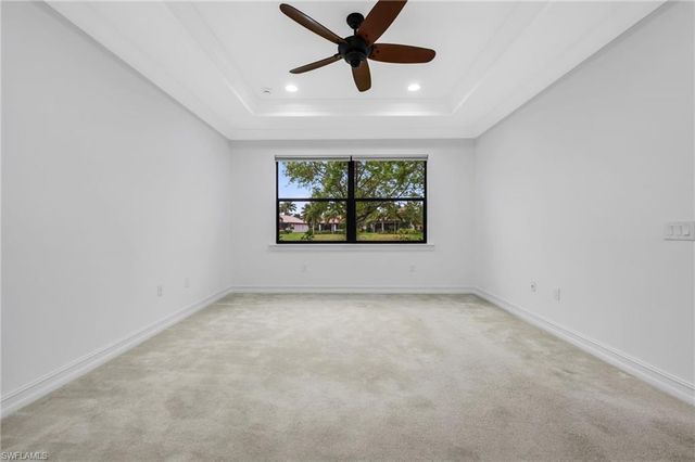 26136 Grand Prix DR, Bonita Springs, FL 34135