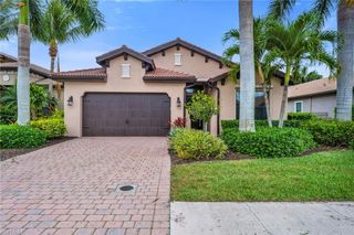 26136 Grand Prix DR, Bonita Springs, FL 34135