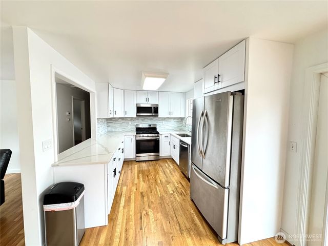 6311 188th Street SW, Lynnwood, WA 98037