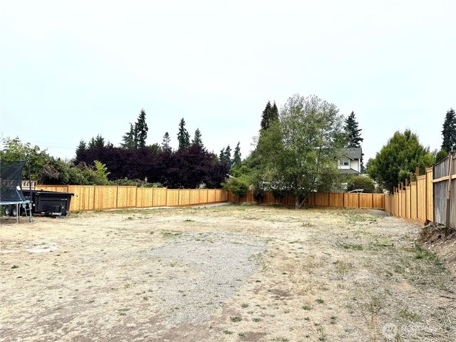 6311 188th Street SW, Lynnwood, WA 98037