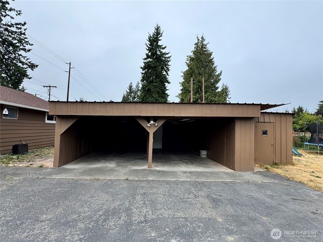 6311 188th Street SW, Lynnwood, WA 98037