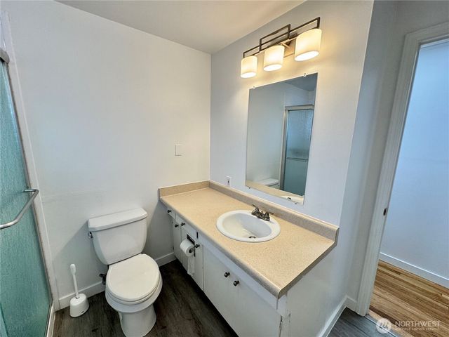 6311 188th Street SW, Lynnwood, WA 98037