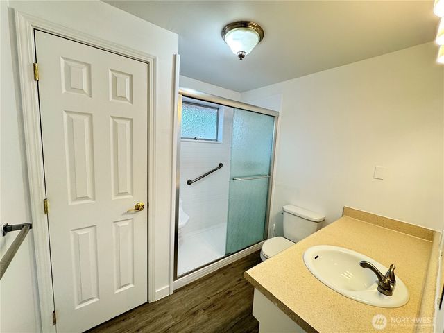 6311 188th Street SW, Lynnwood, WA 98037