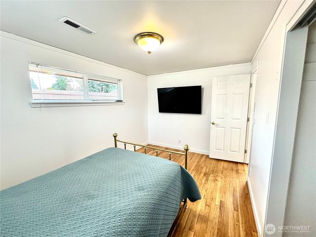 6311 188th Street SW, Lynnwood, WA 98037