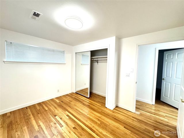 6311 188th Street SW, Lynnwood, WA 98037