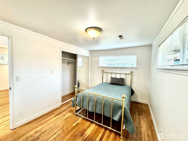 6311 188th Street SW, Lynnwood, WA 98037
