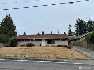 6311 188th Street SW, Lynnwood, WA 98037