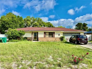 1406 PROVIDENCE BOULEVARD, Deltona, FL 32725