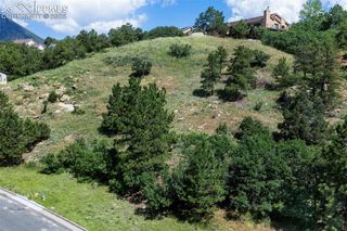 7137 Oak Valley Drive, Colorado Springs, CO 80919