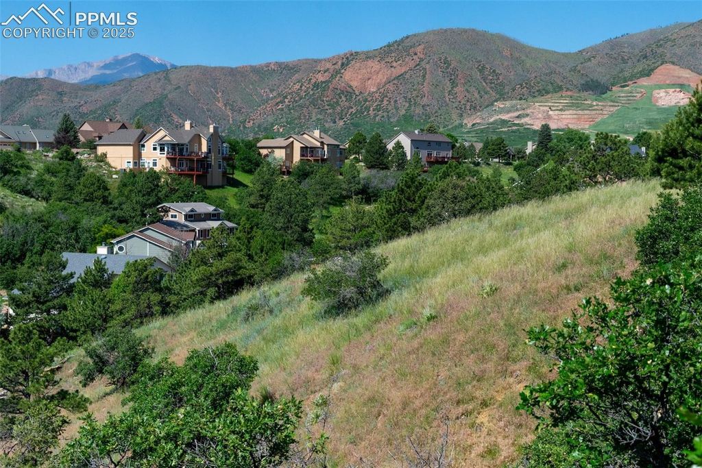 7137 Oak Valley Drive, Colorado Springs, CO 80919 — photo 2