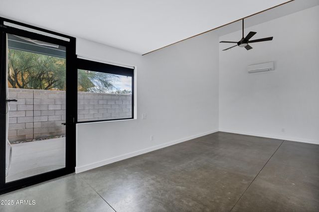 1497 S RITA Lane, Tempe, AZ 85281