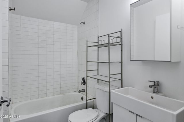 1497 S RITA Lane, Tempe, AZ 85281