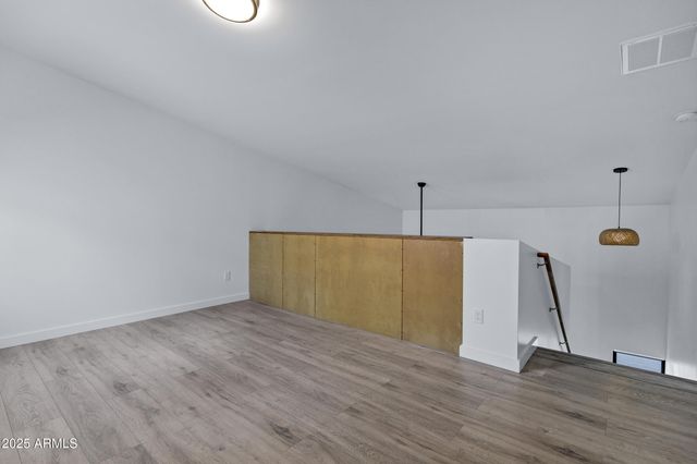 1497 S RITA Lane, Tempe, AZ 85281