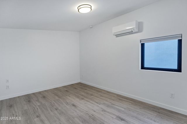 1497 S RITA Lane, Tempe, AZ 85281