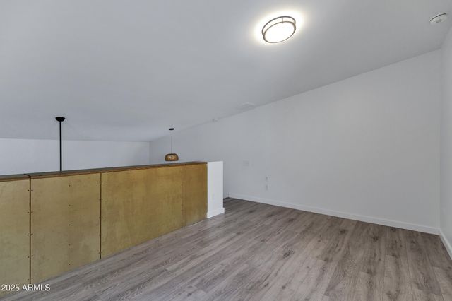 1497 S RITA Lane, Tempe, AZ 85281