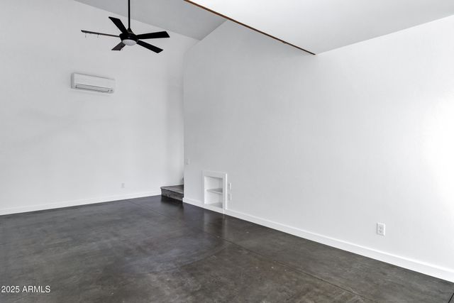 1497 S RITA Lane, Tempe, AZ 85281