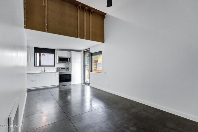 1497 S RITA Lane, Tempe, AZ 85281