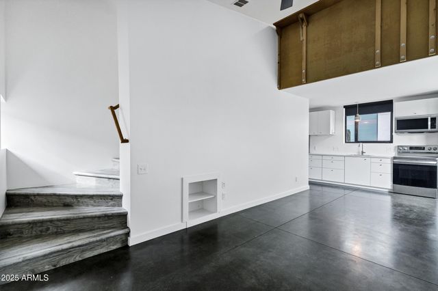 1497 S RITA Lane, Tempe, AZ 85281