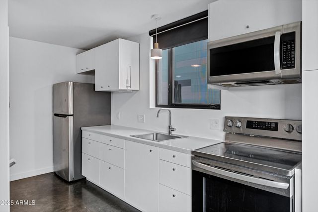 1497 S RITA Lane, Tempe, AZ 85281