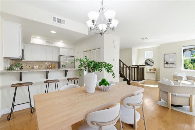 825 Berryessa, San Jose, CA 95112