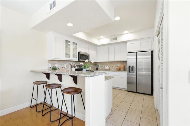 825 Berryessa, San Jose, CA 95112