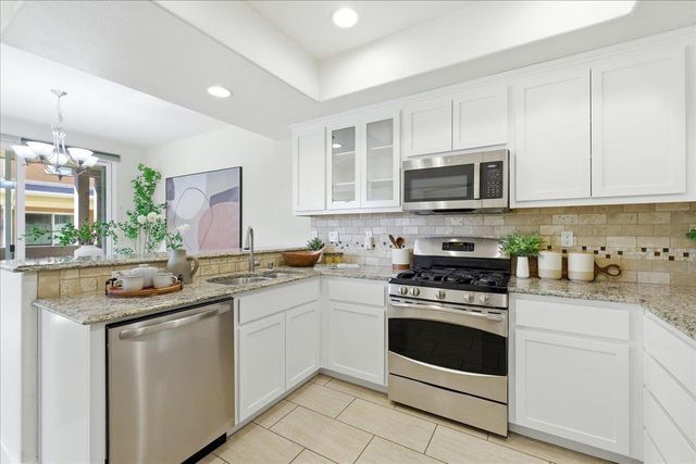 825 Berryessa, San Jose, CA 95112