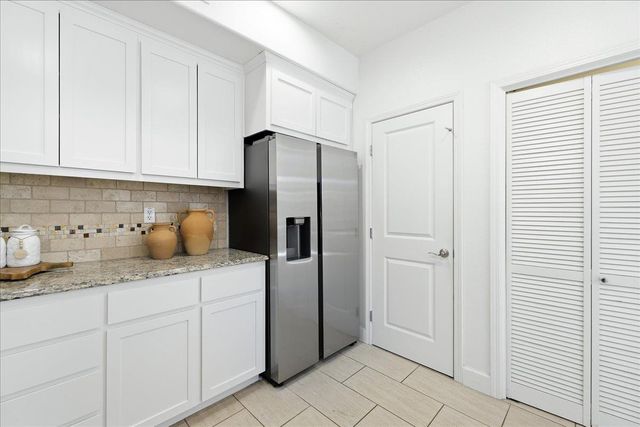825 Berryessa, San Jose, CA 95112