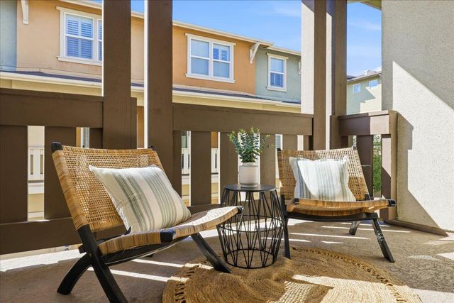 825 Berryessa, San Jose, CA 95112