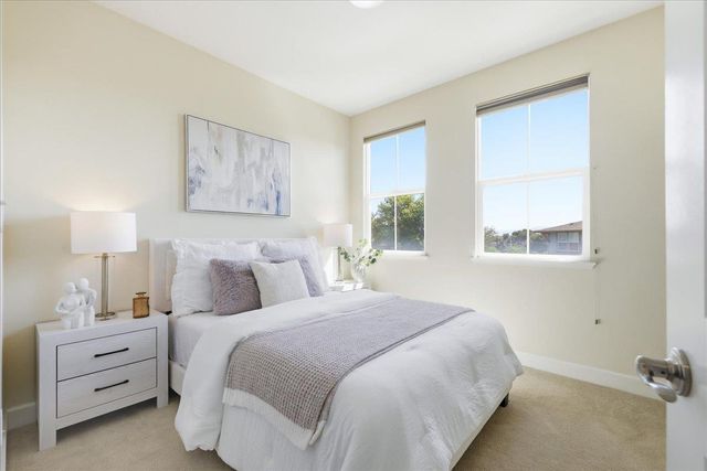 825 Berryessa, San Jose, CA 95112